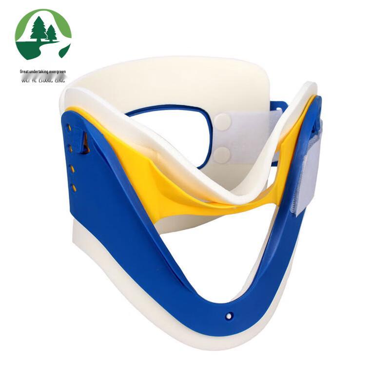 Multi-functional Floating Emergency Spine Board