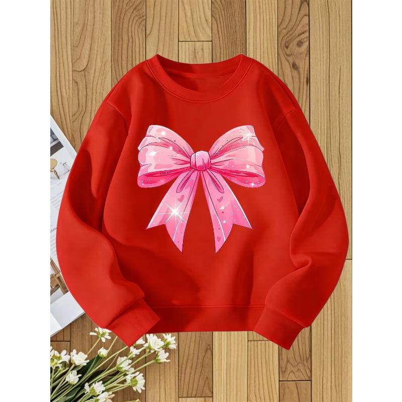 European Size Unisex Crew Neck Sweatshirt ,Fashion Print, Casual Style, Perfect For Fall and Winter, Regular Fit With Slight Stretch Fabric
