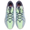 New Nike Air Zoom Gt Cut 3 Ep 'Easter' DV2918-401