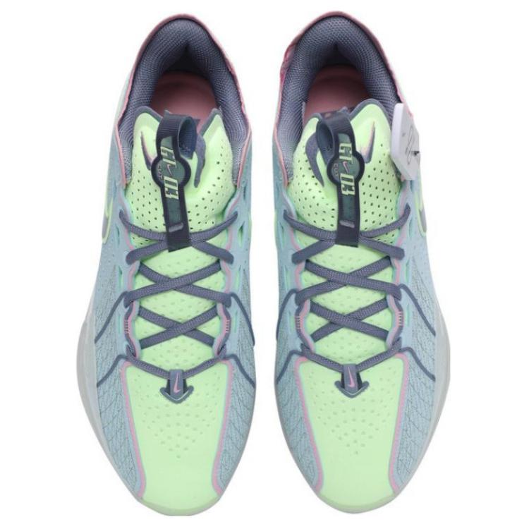 New Nike Air Zoom Gt Cut 3 Ep 'Easter' DV2918-401