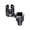 Switch Lock Cup Holder Expander Multifunctional Car Cup Holder  Driving Scenarios
