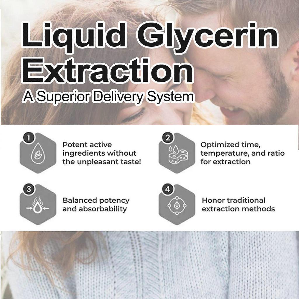 Pleasure-enhancing gel, body moisturizing massage gel, exercise-enhancing and maintenance gel
