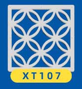 1pcs Living Room Simple Modern Carved Screen Waterproof Environmentally Friendly Material for Optimizing Layout Home Decoration