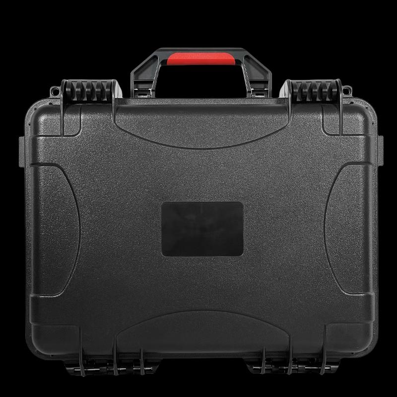 Xuanyong Precision Instrument Case