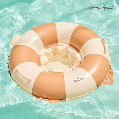 Swimabout Classic Walker Tube, Korean Water Fun Items