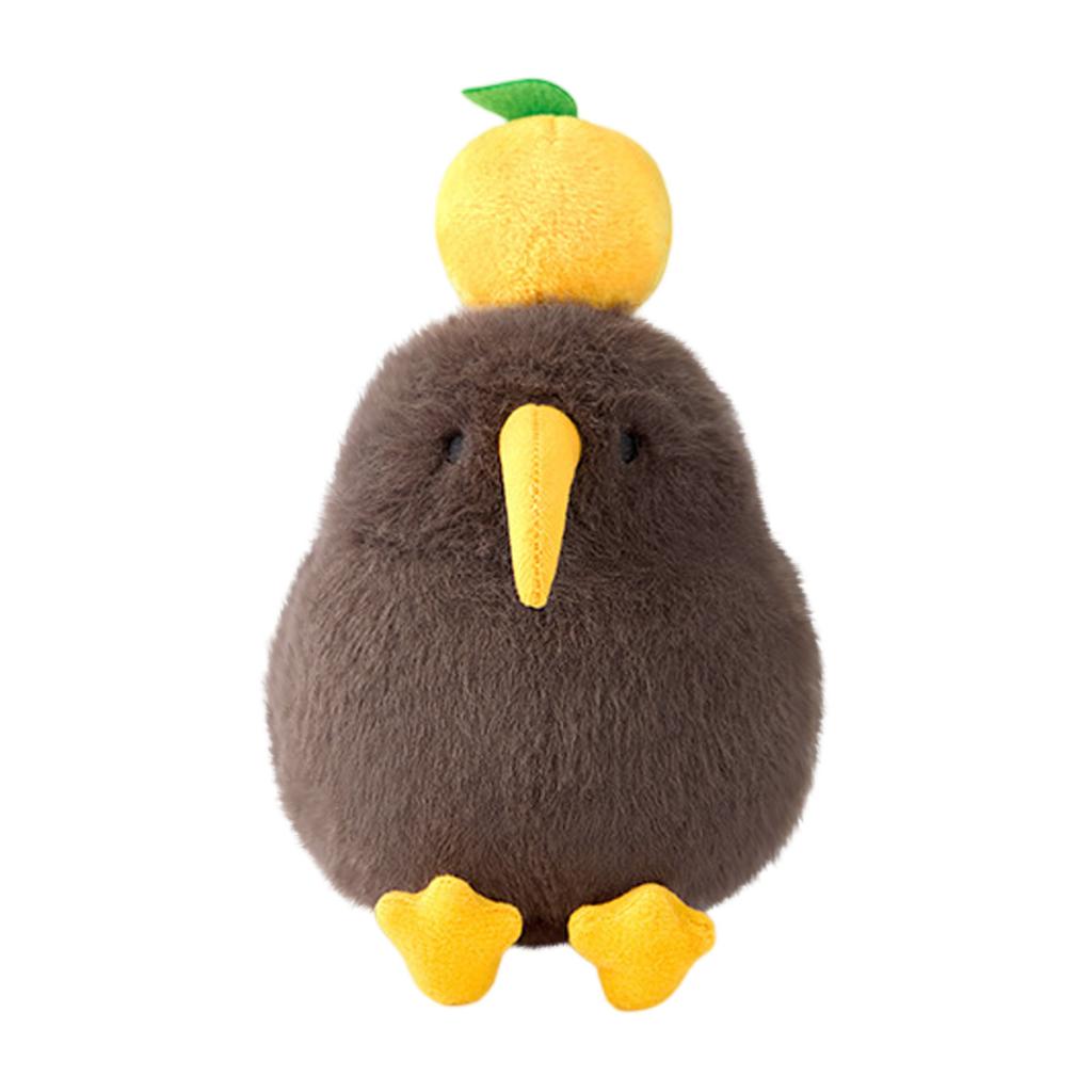 Plush Stuffed Toys Soft Throw Pillow Decorations, Kids Birthday Party Preferred Gift For Holidays, Birthdays