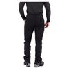 Salewa Puez Orval 2 Durastretch Pants
