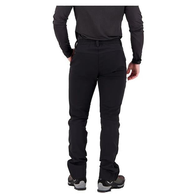 Salewa Puez Orval 2 Durastretch Pants