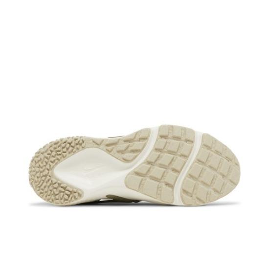 Nike Air Huarache Craft 'Medium Olive' Grün DQ8031-200 Damengröße