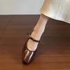 Zapatos