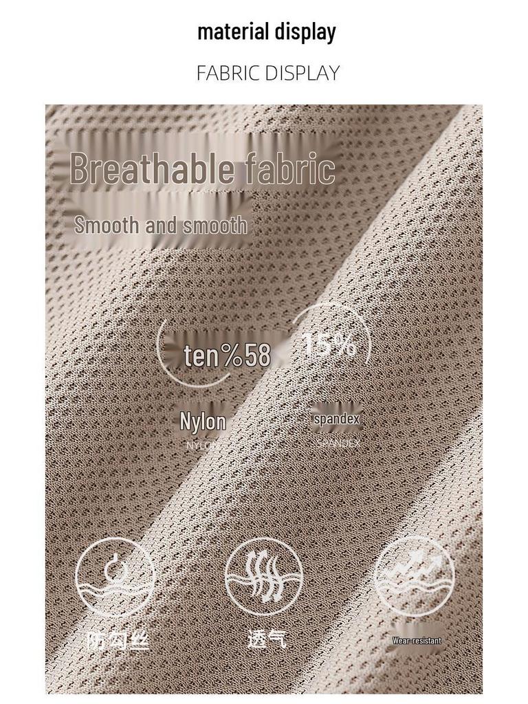 GAGN 2025 Damen Sommer Drapierte Eisseidenhose: Lockere Passform, Kühlend, Übergröße, Vielseitige Sport- & Freizeit-Lange Hose