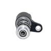 Authentic 1 Piece Timing Control Valve VVT Valve Solenoid 25185534 25192279 For GM