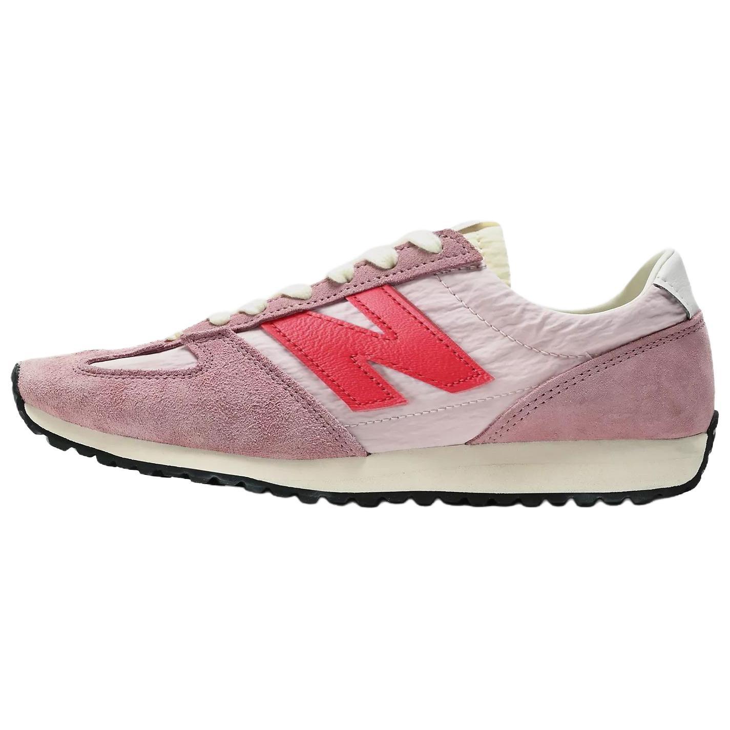 New Balance 471 Rosewood Fire Cracker Men s U4716SA EU 37.5