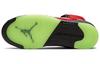 Jordan 5 Retro 'What The' GS CZ6415-700