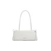 CHARLES&KEITH Женская сумка через плечо из ПУ, средняя, разноцветная CK2-20160193