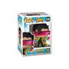 Funko Pop! No. 1536 | X-men | Jubilee With Chase
