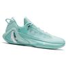 New Anta GH4 Gordon Hayward 4 Nitrogen Technology Anti Slip Wear Resistant Low Top Basketball Shoes Men's Hometown 912331104-6