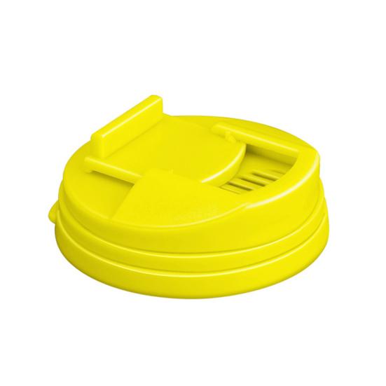 2 ks víčka na plechovky od sodovky víka na plechovky na nápoje tlačná víčka na plechovky odolná proti stříkající vodě Opakovaně použitelná nepropustná víčka na plechovky s ochranným víkem pro pivní džus nealkoholický nápoj