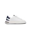 Încălțăminte unisex – Adidaşi