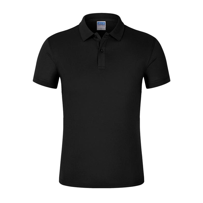 

Индивидуальные хлопковые футболки с лацканами, рубашки поло, рабочая одежда, рубашки с короткими рукавами и логотипами, а также рекламная одежда с воротником S