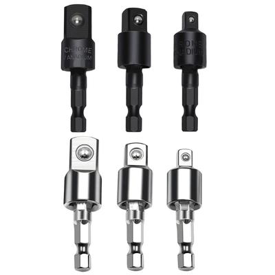 Accessori per attrezzi elettrici – Punte per avvitatori