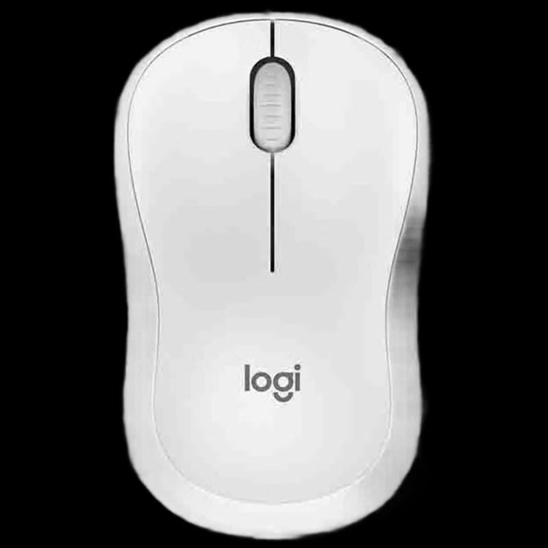 Logitech M240 Bluetooth Silent Mouse