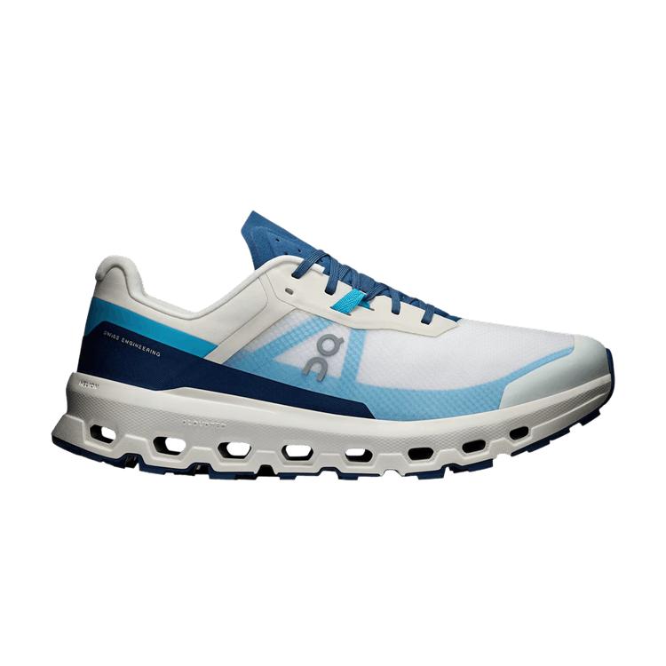 

Cloudvista 2 Cream Horizon Men Sneakers Blue 3ME30113168 44