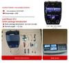 Land Rover Freelander 2 Android Navigation & 360 Reversing Display
