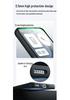 Nothing 3A Phone Case: Matte Skin-Feel, Airbag Anti-Drop, CMF2 Pro Compatible