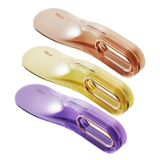 2/3/4Pcs Mattress Lifter Bed Maker Tool Ergonomic Handle Mattress Riser Wedge Bed Sheet Tucker Tool Sheet Changing Mattress Lifting Tool