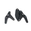 CNC Aluminum Swingarm Spools Slider Stand adjust Screws For YAMAHA R7 YZFR7 yzfr7 YZF R7 2021 2022 2023 Motorcycle Accessories