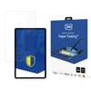 Honor Pad X9 - Up To 13 3Mk Paper Feeling
