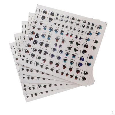 בובות וצעצועי פרווה – אביזרים ובגדים לבובות