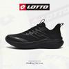 LOTTO Men's Mesh Breathable Running Shoes