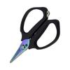 Sunline Powerful Cut-chan Line Cutter Rainbow SAP-1220