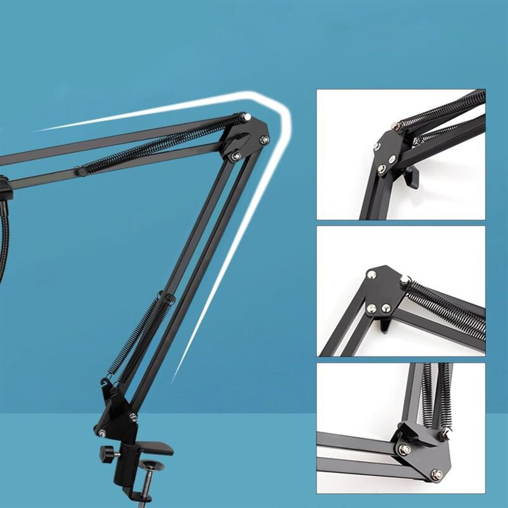 BONKYO F998 Karaoke Set for Home DJ and Live Sound Card with Voice and Audio Mixer for Live Streaming and Home Includes Japanese DJs, Mixer, Changer,