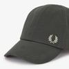 Fred Perry Piquet Classic Cap  U98  Cfpu2416726 U98