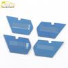 21 GS4 PLUS Door Bowl Protective Film - Interior Panel Accessory