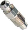 Genuine Honda Screw Bleeder Part Number (Nitsushin) 43352-568-003