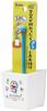 Skater Compact Pen Pen Stationery Doraemon Line Sanrio Stand, Holder, Stand, Design, KTH1N-A