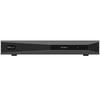 Rongxun RX UT302 VA 1080P60 Video Conference Terminal Kit (CN version)