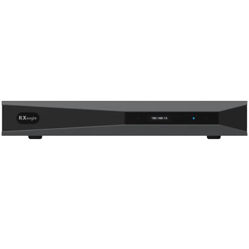 Rongxun RX UT302 VA 1080P60 Video Conference Terminal Kit (CN version)