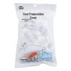 Yekee Food Preservation Cover, 750-Piece Bulk Pack