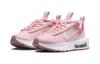 Nike Air Max Intrlk Lite Pink Foam White PS DH9394-600