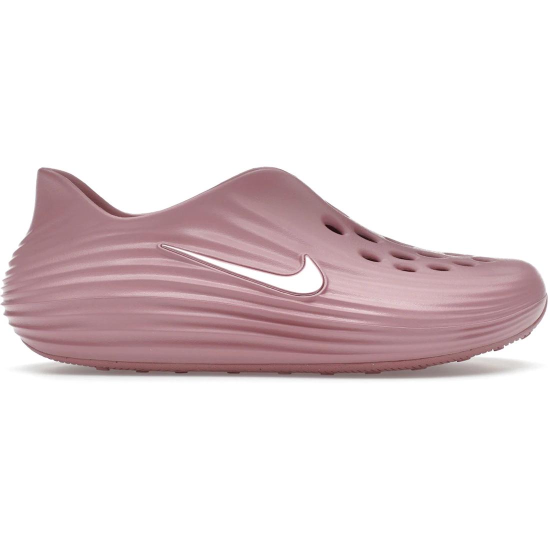 

Sneaker Nike ReactX Rejuven8 Elemental Pink (Women s)(HV5062-600) 38