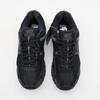 HF1553-001 Nike Zoom Vomero 5 Black Anthracite Metallic Dark Grey (Men's)