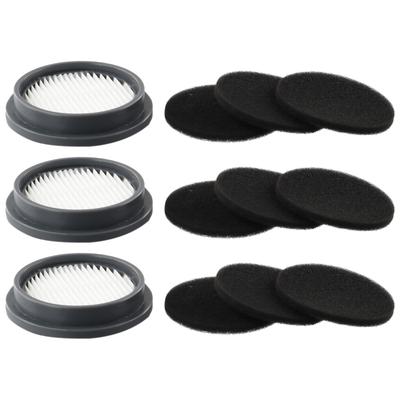 Filter A200Pro/A200 For Afoddon High Dentise Filters