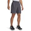Under Armour Tech UA Tech™ Shorts Men's Castle Rock Gray 1383356-025