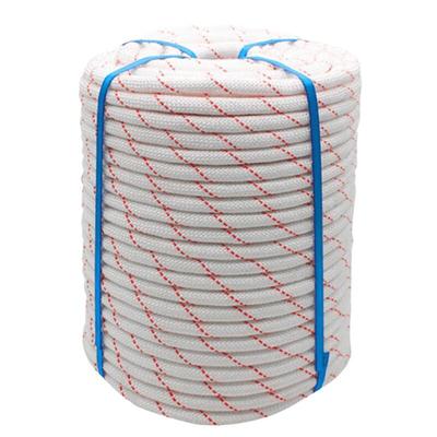 Haistik 10mm Nylon Emergency Safety Rope