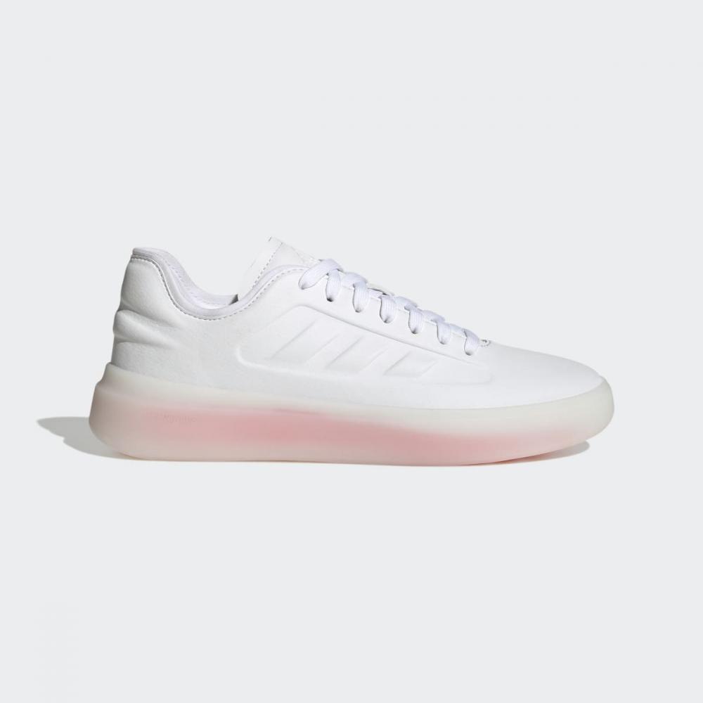 

Adidas ZNTASY FTWWHTFTWWHTBRIRED